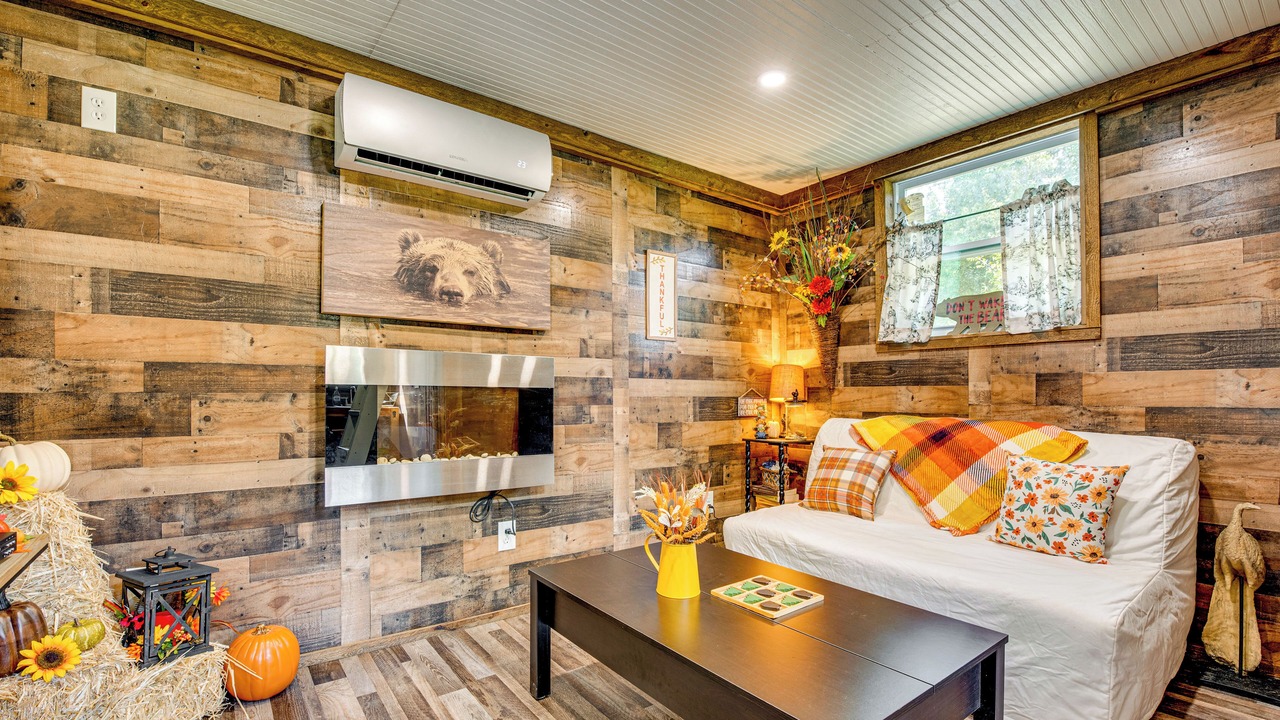 Photo of Others in Summerville