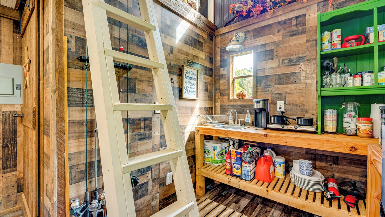 Photo of Others in Summerville