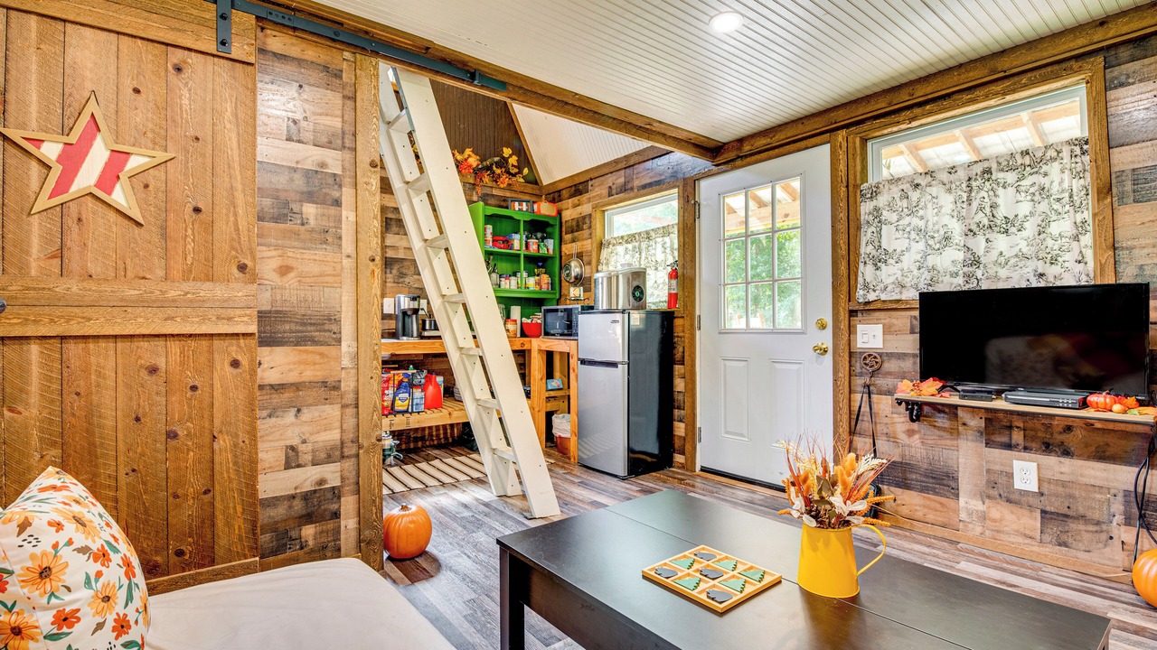 Photo of Others in Summerville