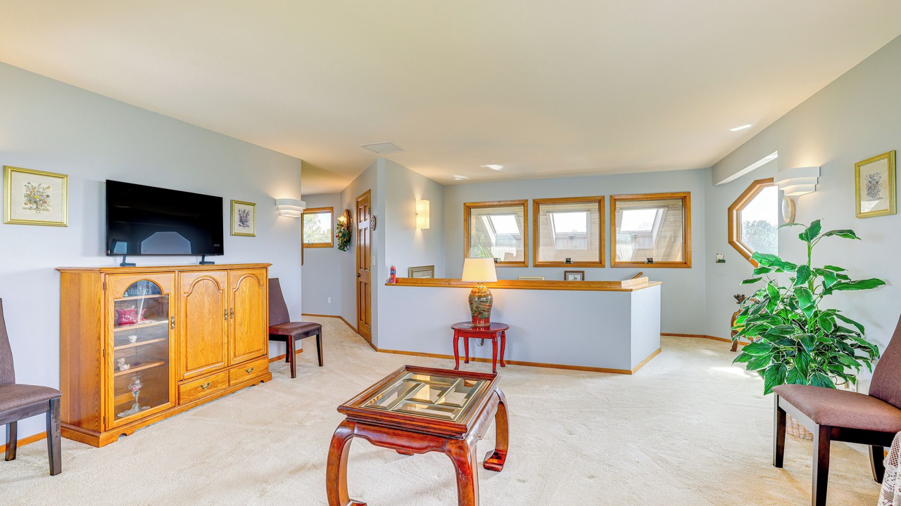 Photo of Others in Sequim