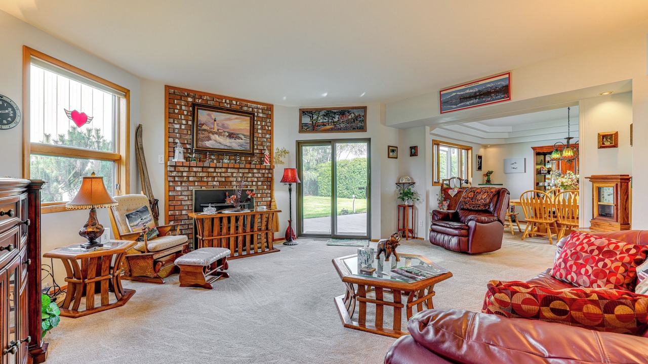 Photo of Others in Sequim