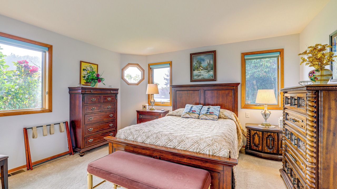 Photo of Others in Sequim