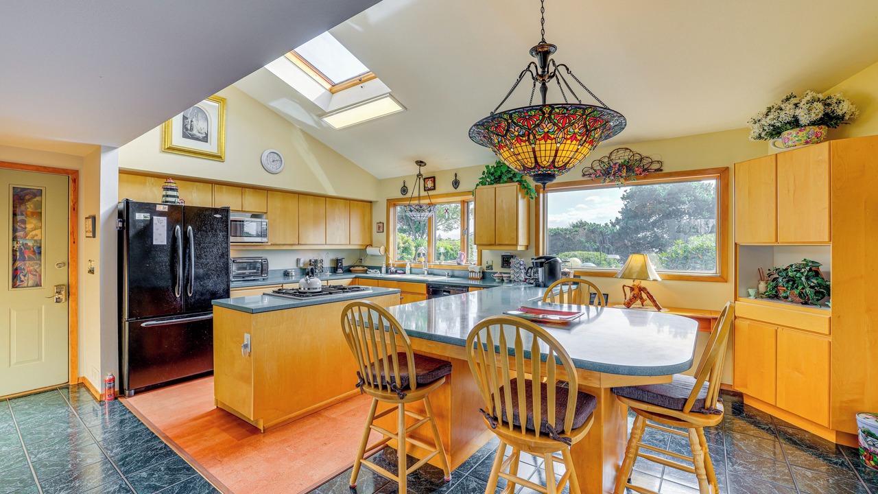 Photo of Others in Sequim