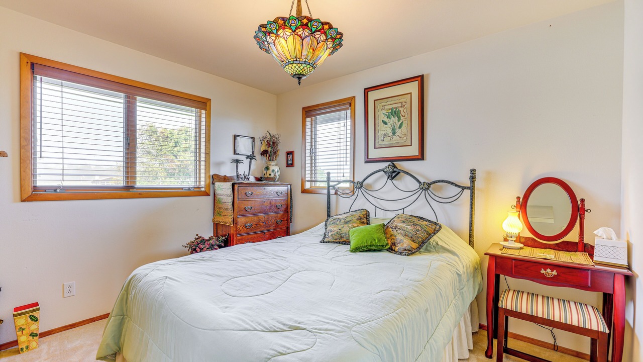 Photo of Others in Sequim