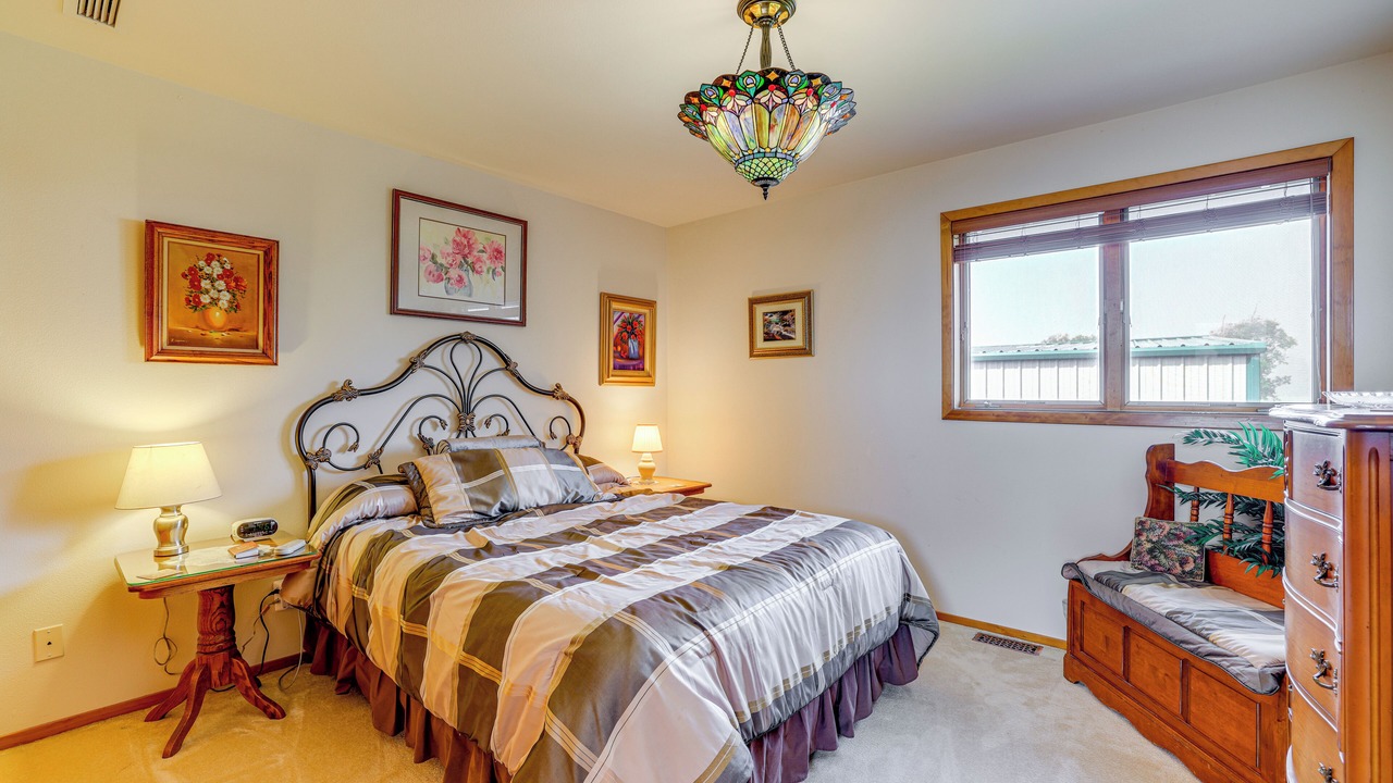 Photo of Others in Sequim