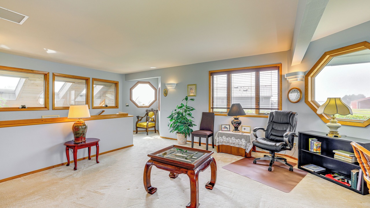 Photo of Others in Sequim