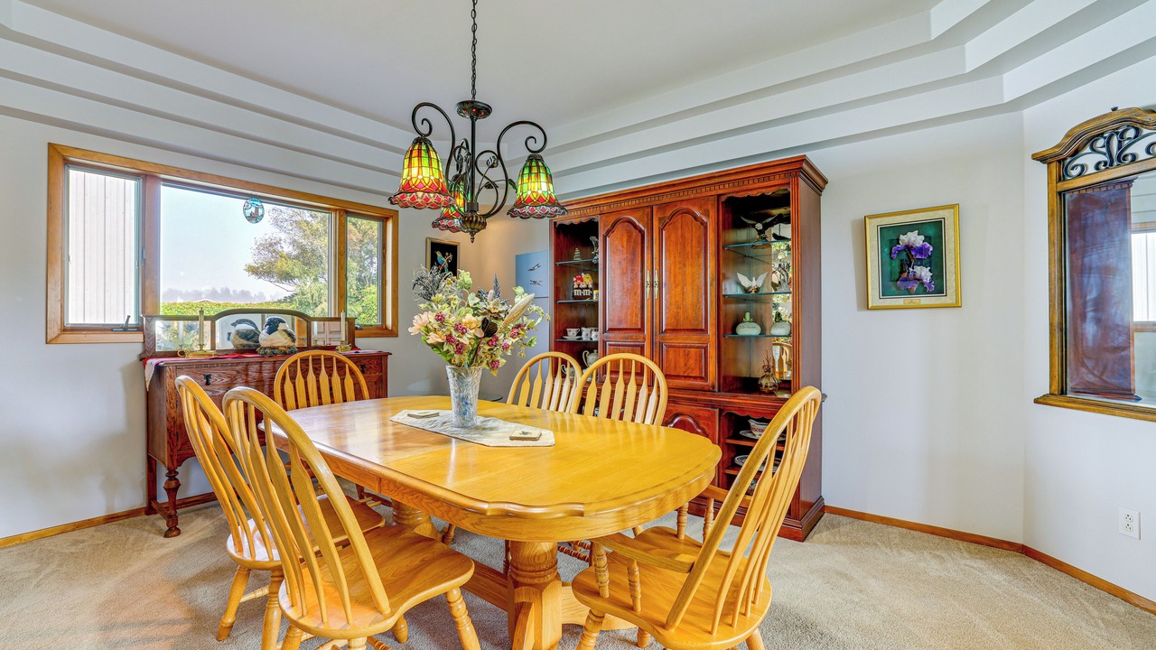 Photo of Others in Sequim