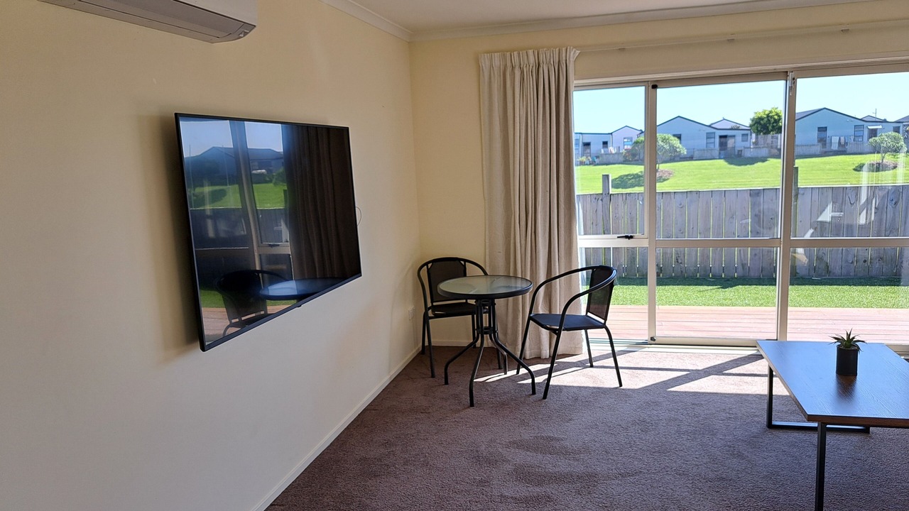 Photo of Others in Papamoa Beach