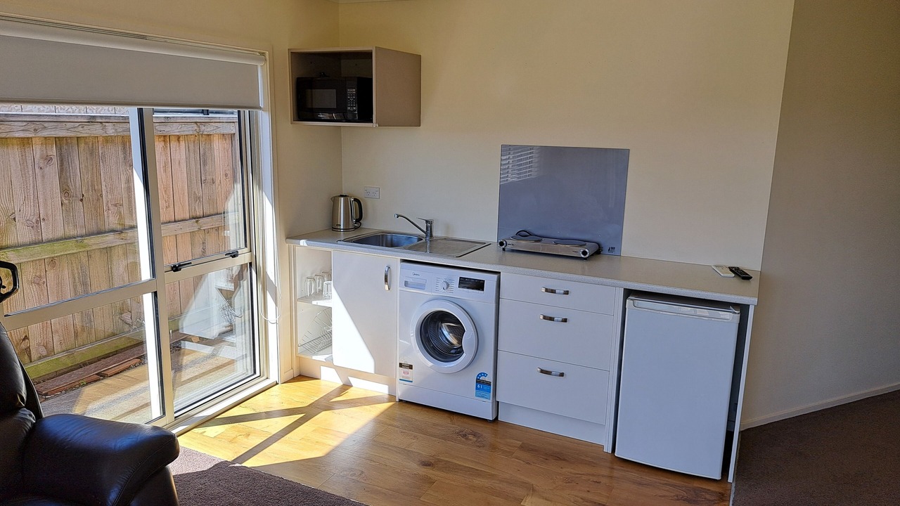 Photo of Others in Papamoa Beach