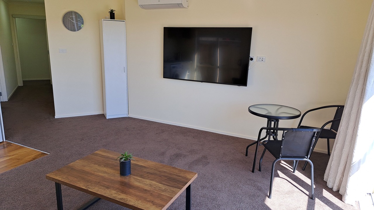 Photo of Others in Papamoa Beach