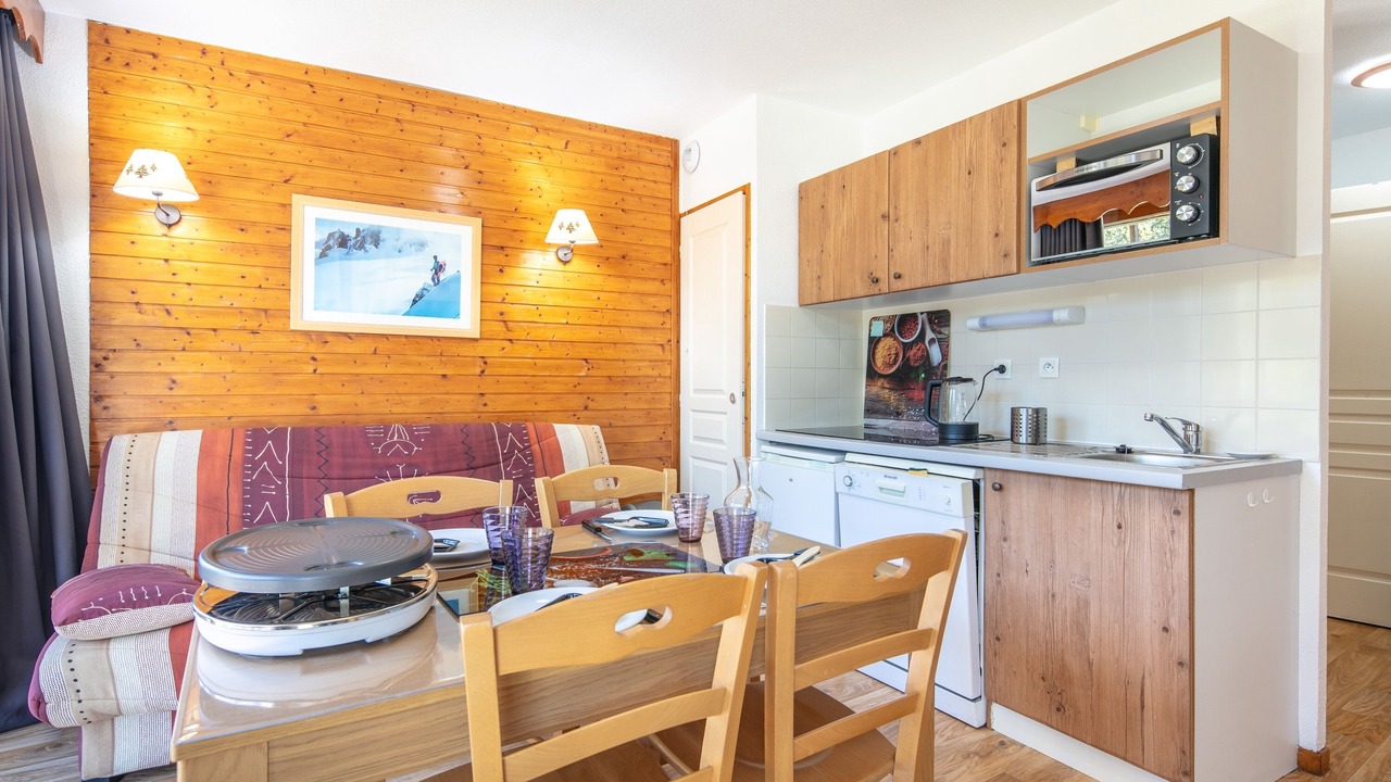 Photo of Others in Chamrousse