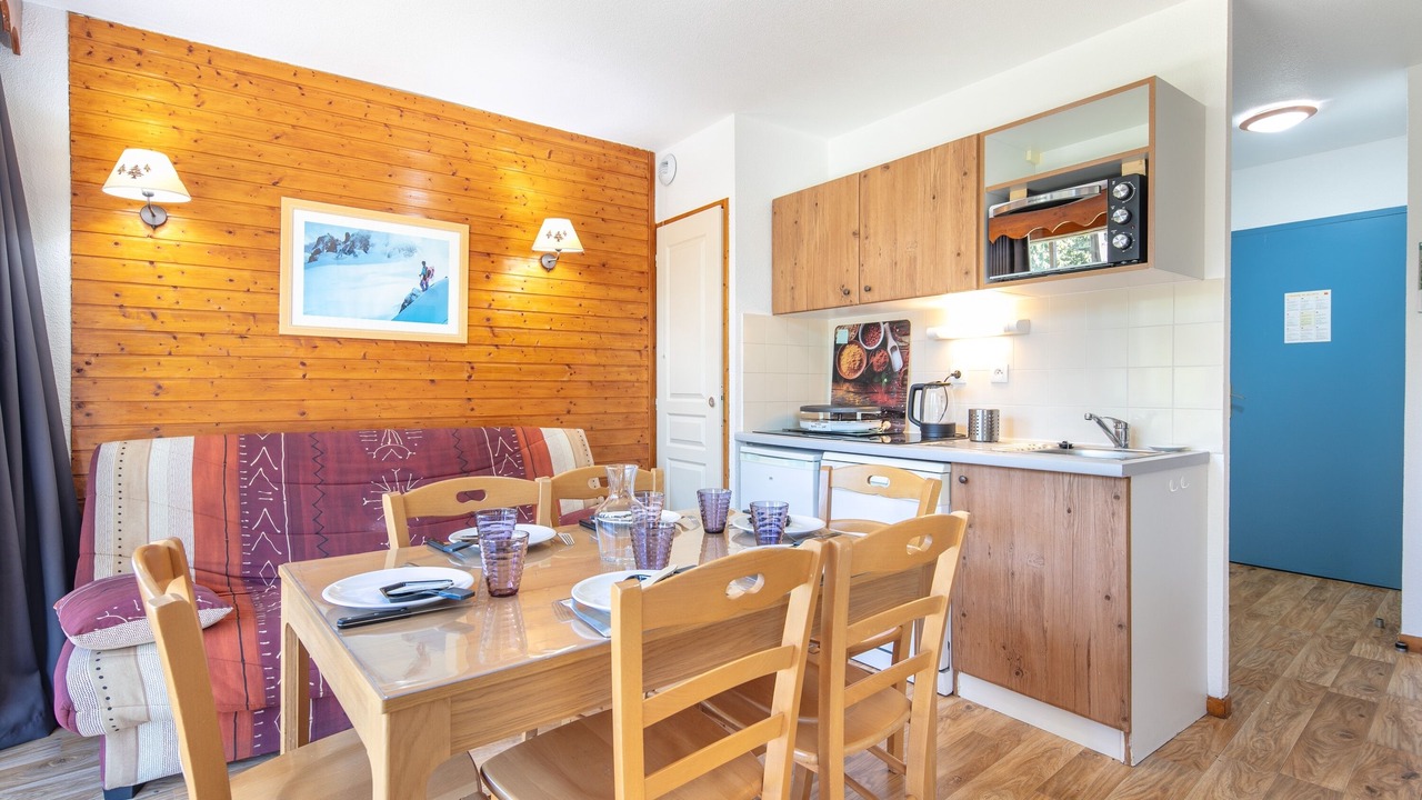 Photo of Others in Chamrousse