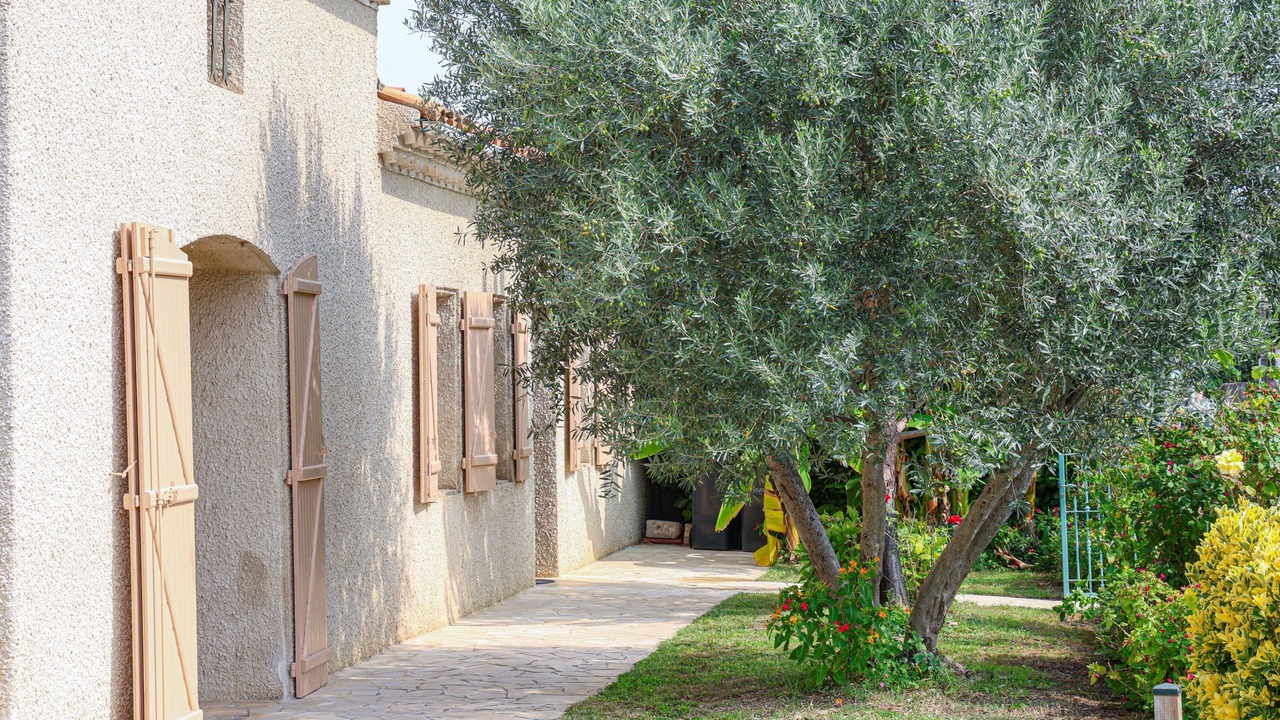 Photo of Outdoor in Fleurance