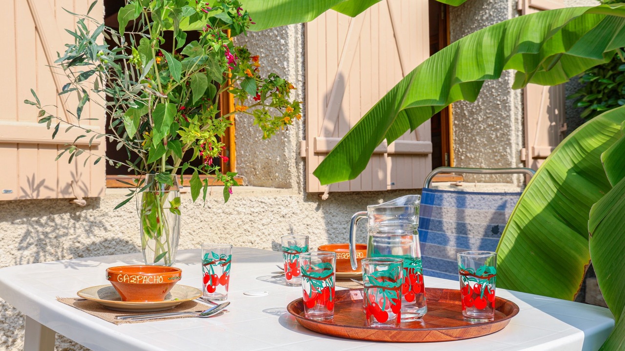 Photo of Outdoor in Fleurance