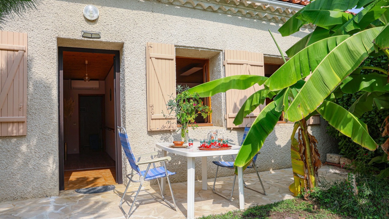 Photo of Outdoor in Fleurance