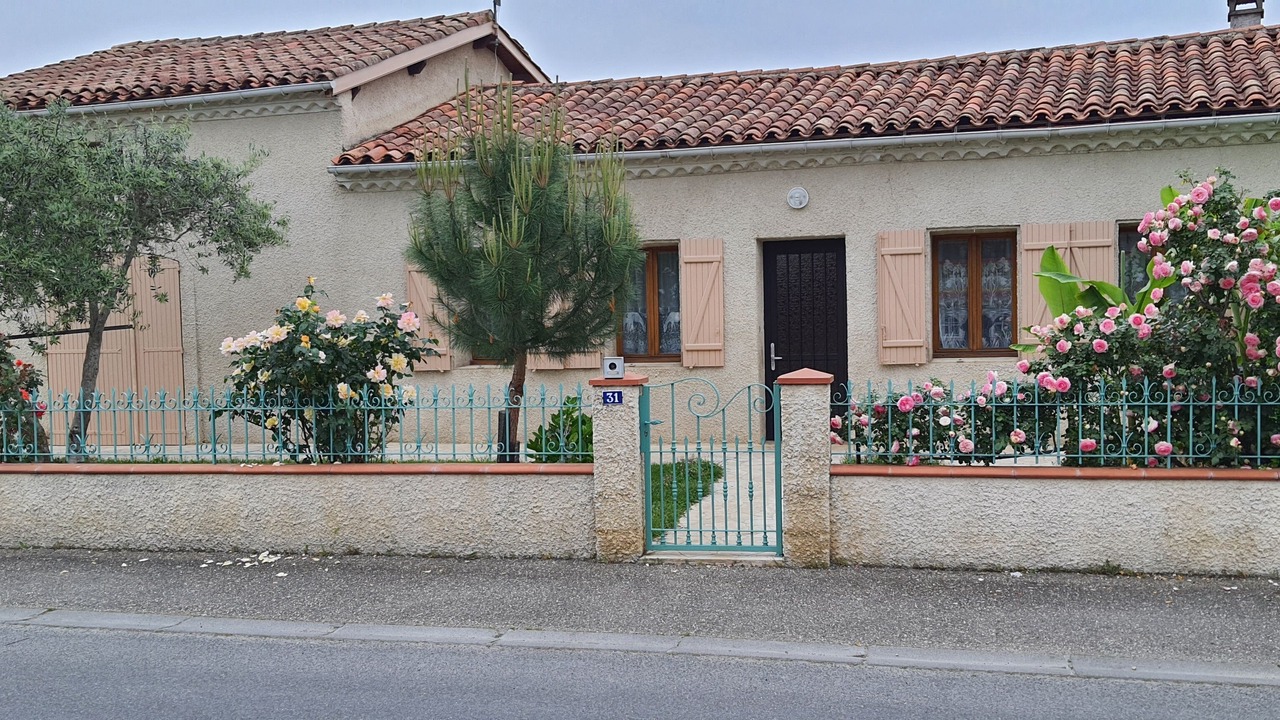 Photo of Outdoor in Fleurance