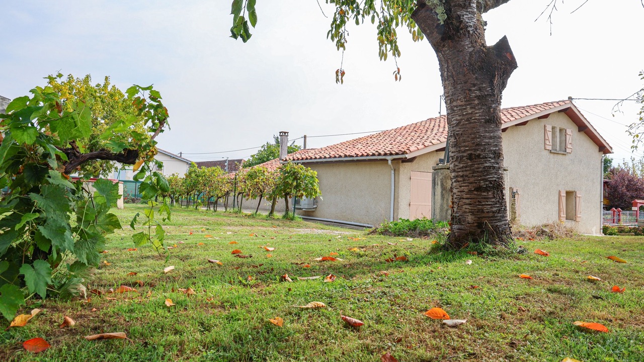 Photo of Outdoor in Fleurance