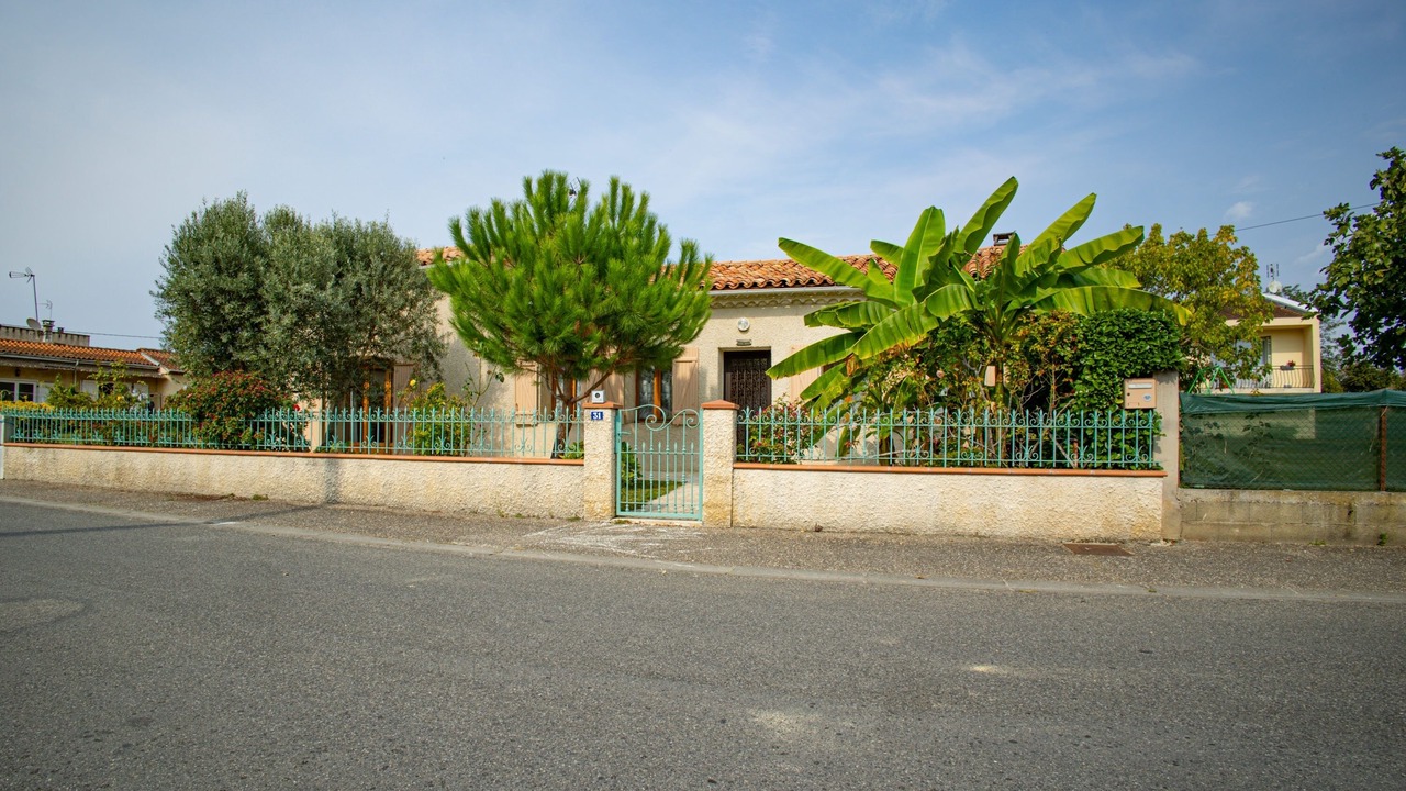 Photo of Outdoor in Fleurance