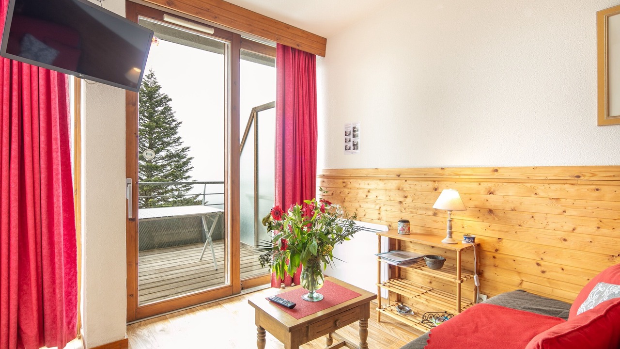Photo of Others in Chamrousse