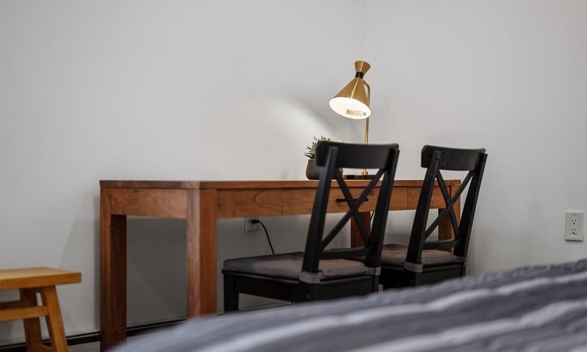 Photo of Bedroom in Wexford