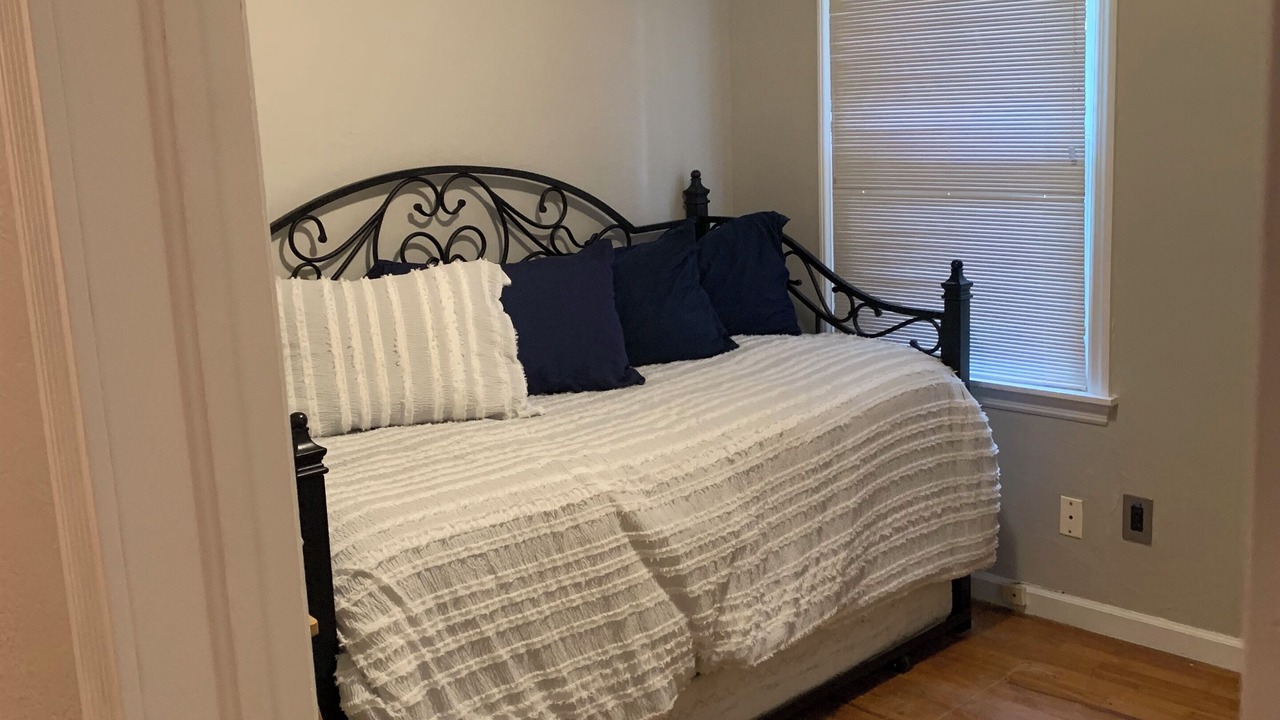 Photo of Bedroom in Stillwater
