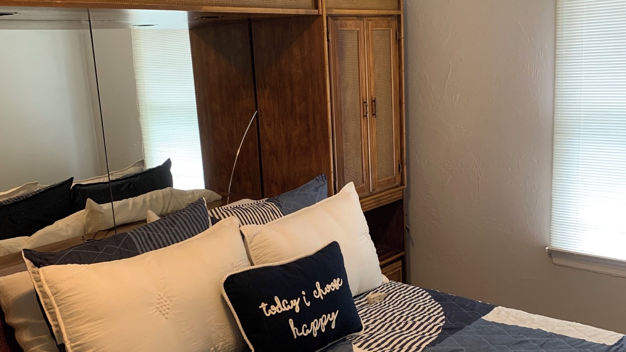 Photo of Bedroom in Stillwater