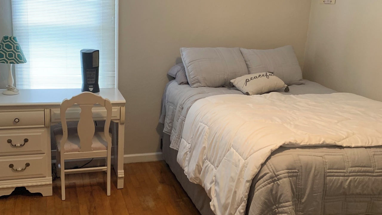 Photo of Bedroom in Stillwater