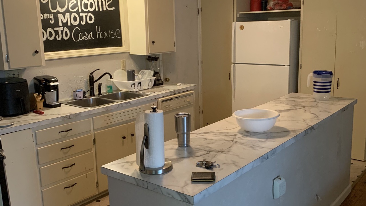Photo of Kitchen in Stillwater