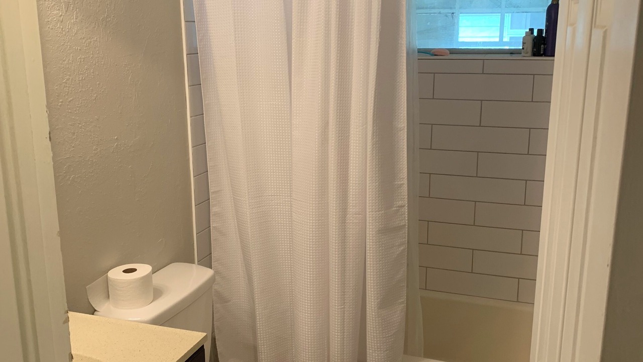 Photo of Bathroom in Stillwater