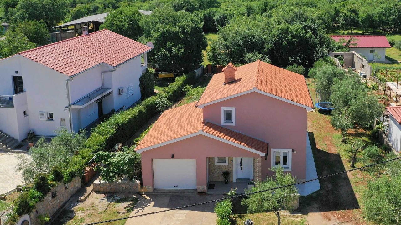 Photo of Outdoor in Gabonjin
