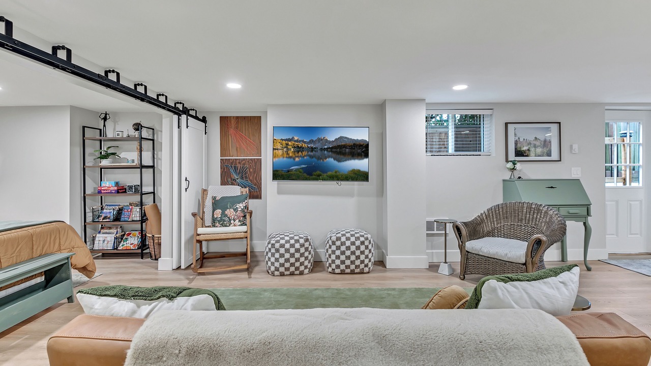 Photo of Others in Stadium District