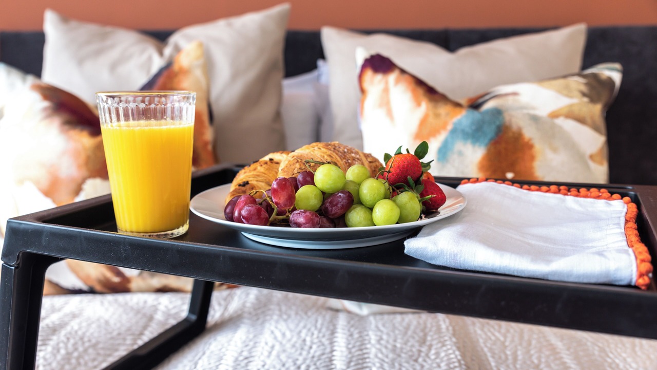 Photo of Others in Reading