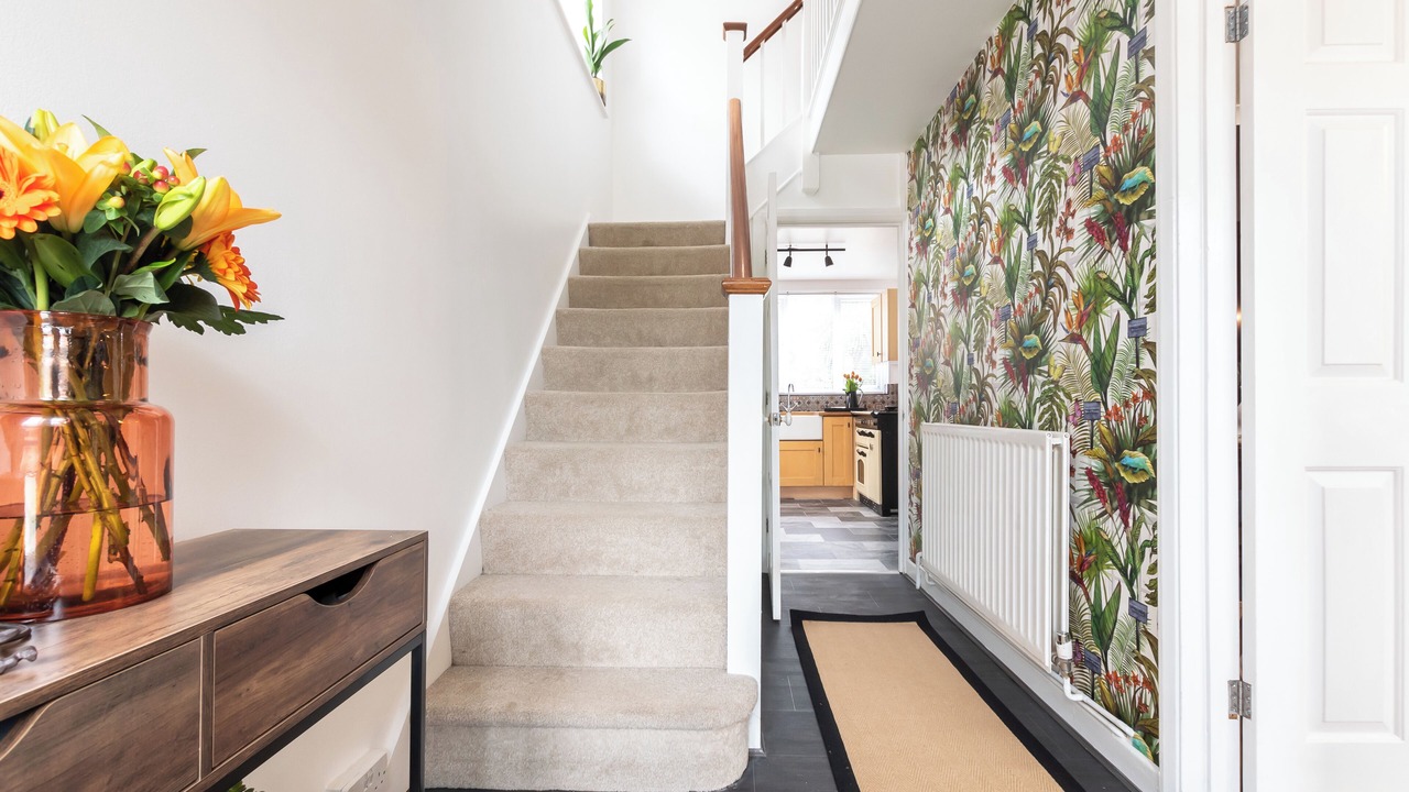 Photo of Others in Reading