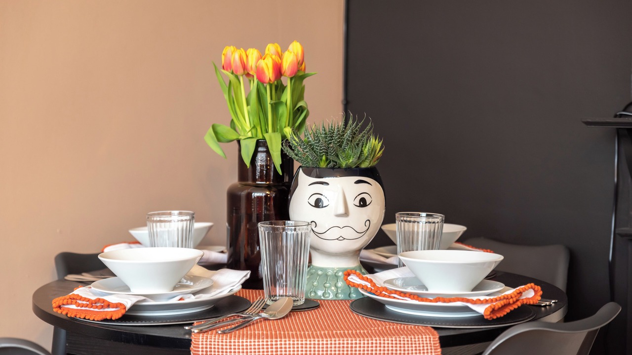 Photo of Others in Reading