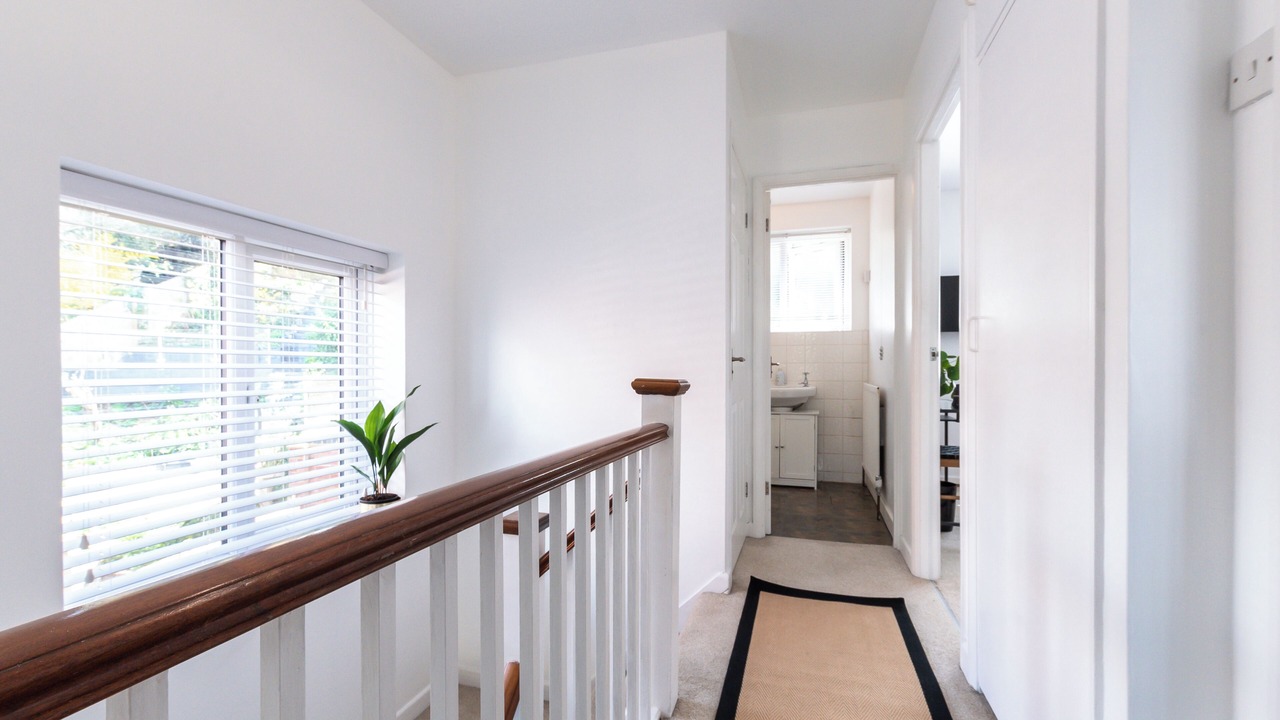 Photo of Others in Reading