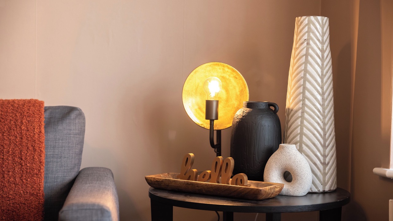 Photo of Others in Reading