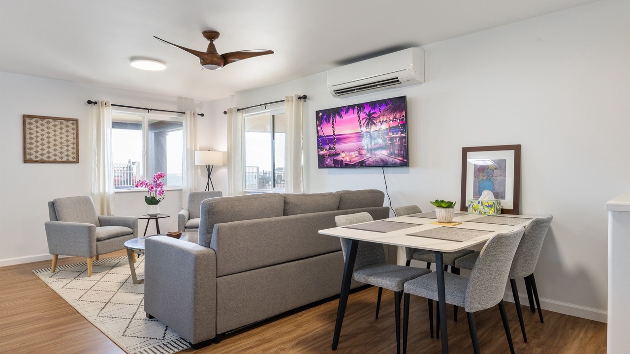 Photo of Others in Hauula