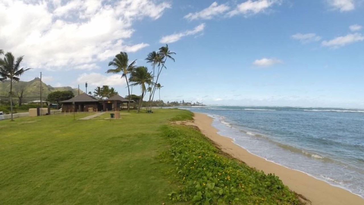 Photo of Others in Hauula