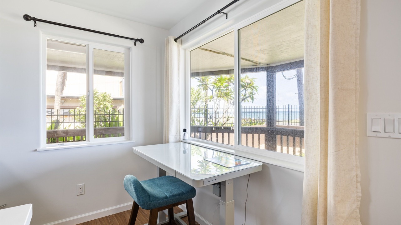 Photo of Others in Hauula