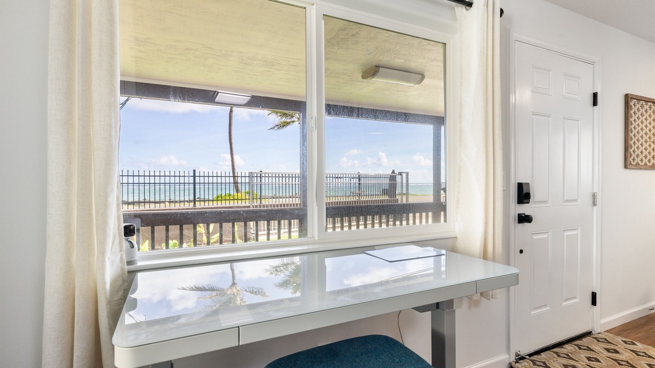 Photo of Others in Hauula