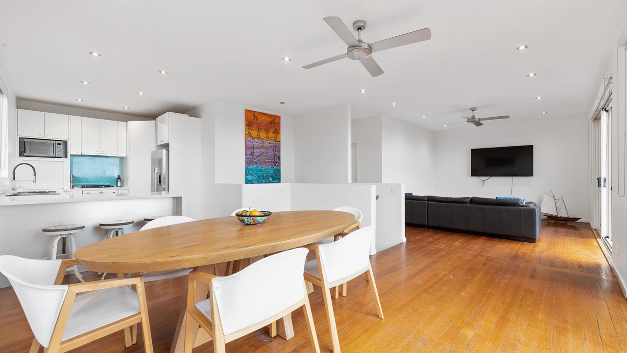 Photo of Others in McCrae