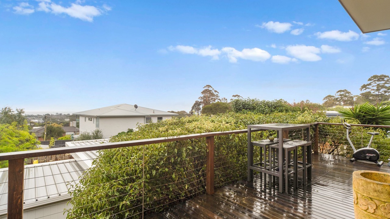 Photo of Outdoor in McCrae