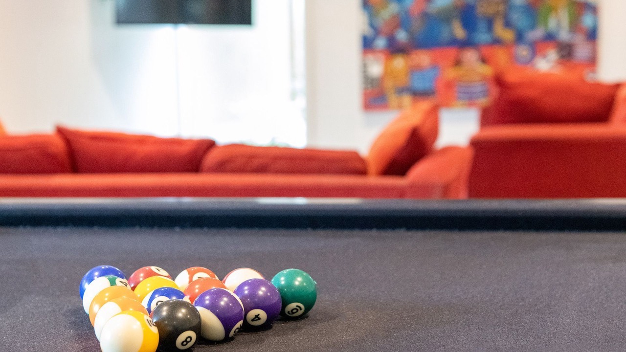 Photo of Others in McCrae