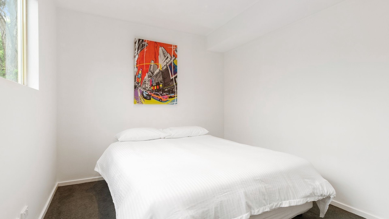 Photo of Bedroom in McCrae