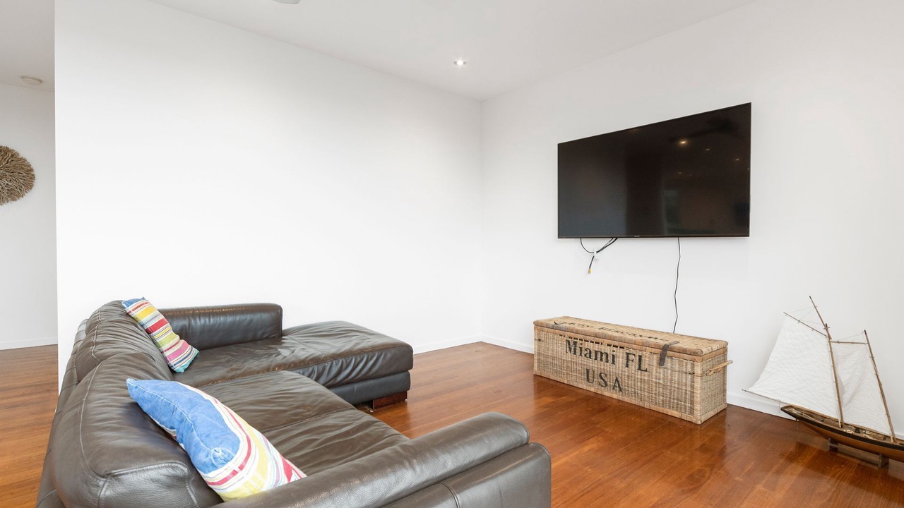 Photo of Livingroom in McCrae