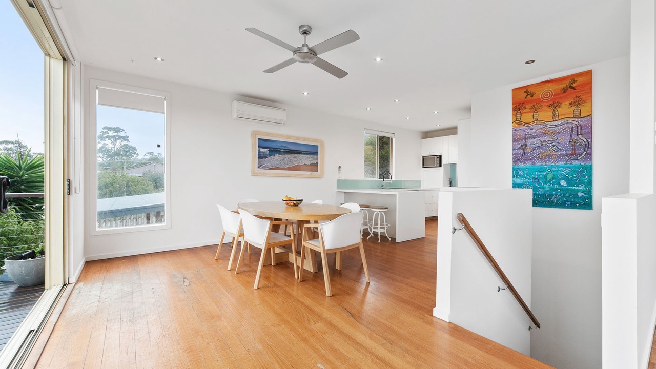 Photo of Others in McCrae