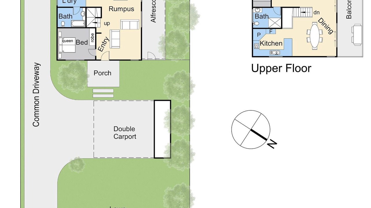 Photo of Others in McCrae