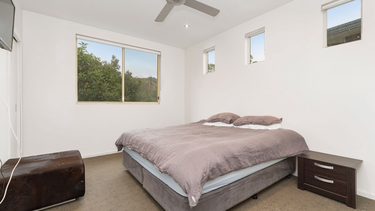 Photo of Bedroom in McCrae