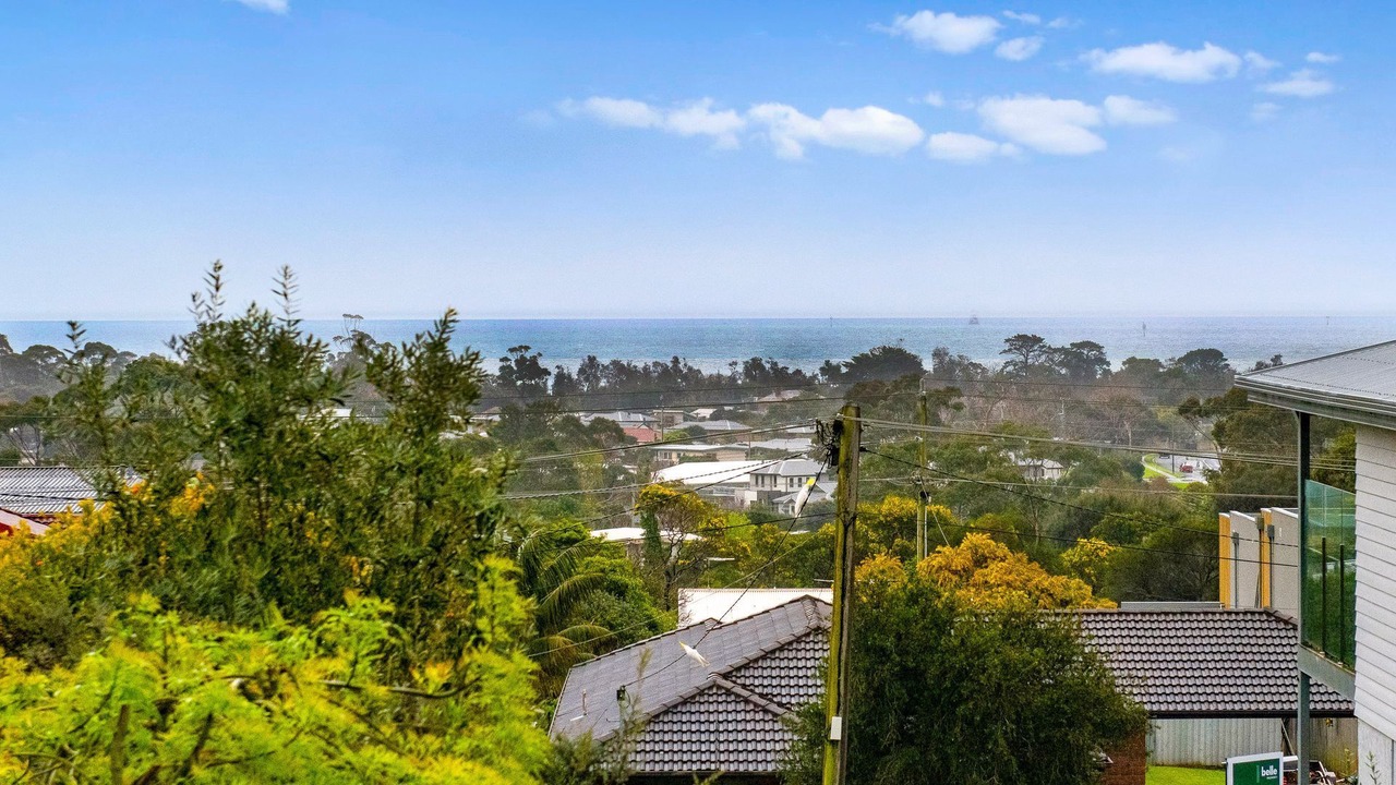 Photo of Others in McCrae