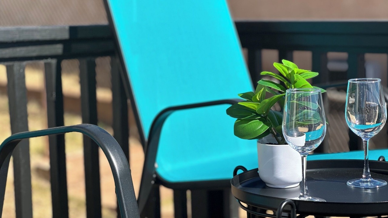 Photo of Outdoor in Bisbee